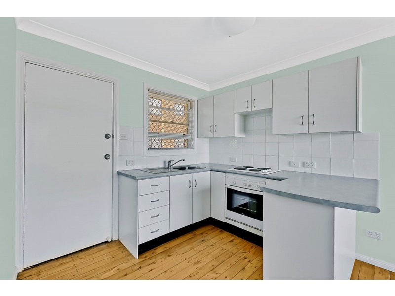 1/60  Dening Street, The Entrance NSW 2261