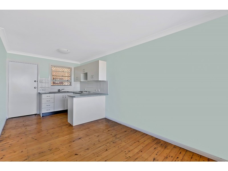 1/60  Dening Street, The Entrance NSW 2261