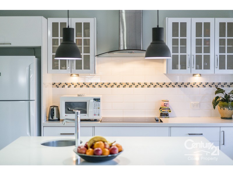 2 Hyles Street, Chittaway Point NSW 2261