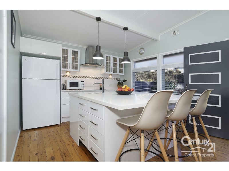 2 Hyles Street, Chittaway Point NSW 2261