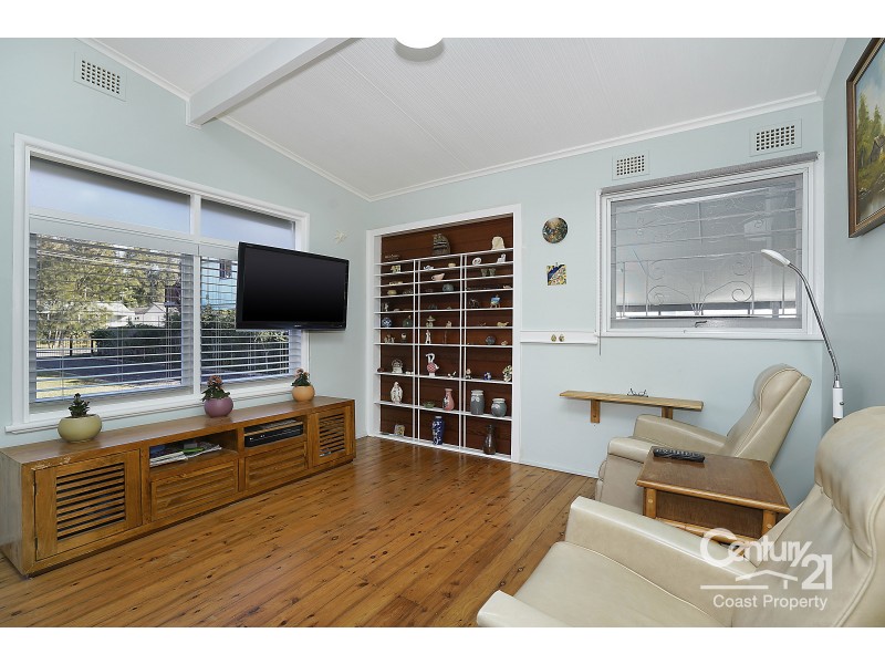 2 Hyles Street, Chittaway Point NSW 2261