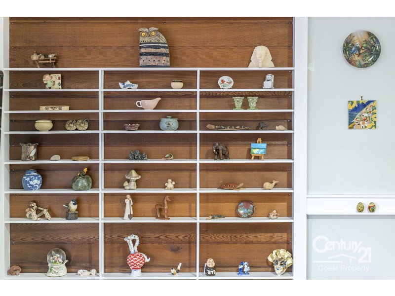 2 Hyles Street, Chittaway Point NSW 2261