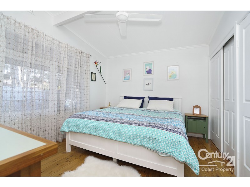 2 Hyles Street, Chittaway Point NSW 2261