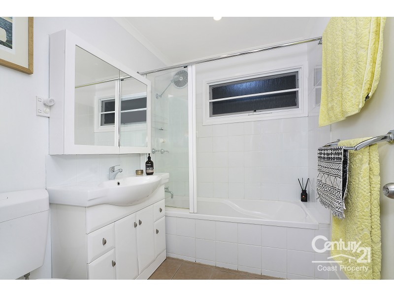 2 Hyles Street, Chittaway Point NSW 2261