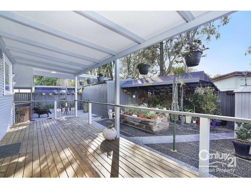2 Hyles Street, Chittaway Point NSW 2261