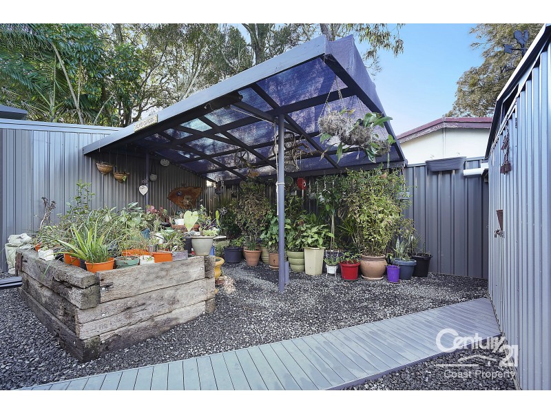 2 Hyles Street, Chittaway Point NSW 2261