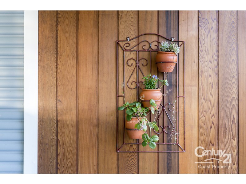 2 Hyles Street, Chittaway Point NSW 2261