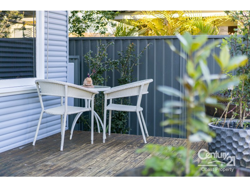 2 Hyles Street, Chittaway Point NSW 2261