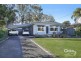 2 Hyles Street, Chittaway Point NSW 2261