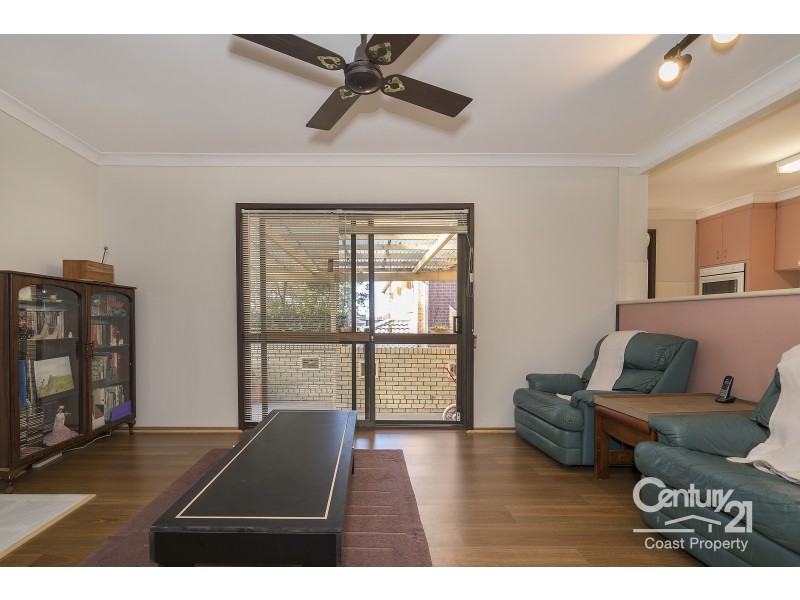 19 Elaine Avenue, Berkeley Vale NSW 2261