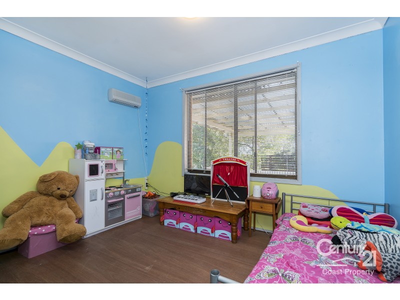 19 Elaine Avenue, Berkeley Vale NSW 2261