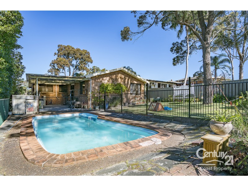 19 Elaine Avenue, Berkeley Vale NSW 2261