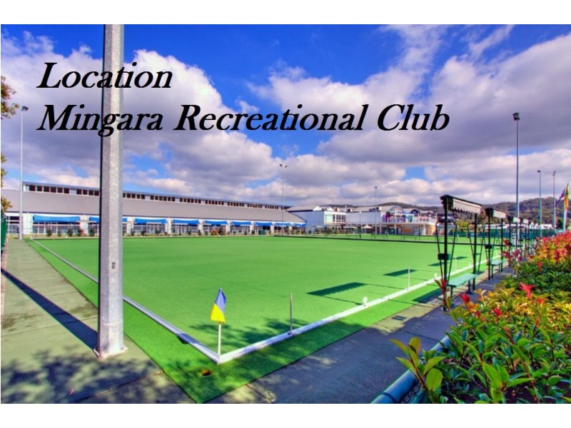 19 Elaine Avenue, Berkeley Vale NSW 2261