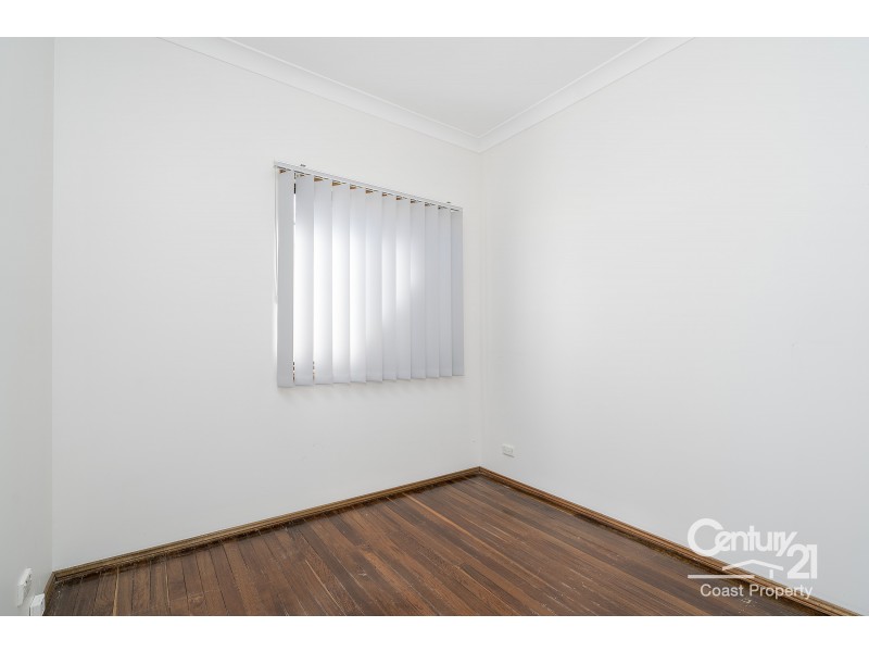 33 Shamrock Drive, Berkeley Vale NSW 2261