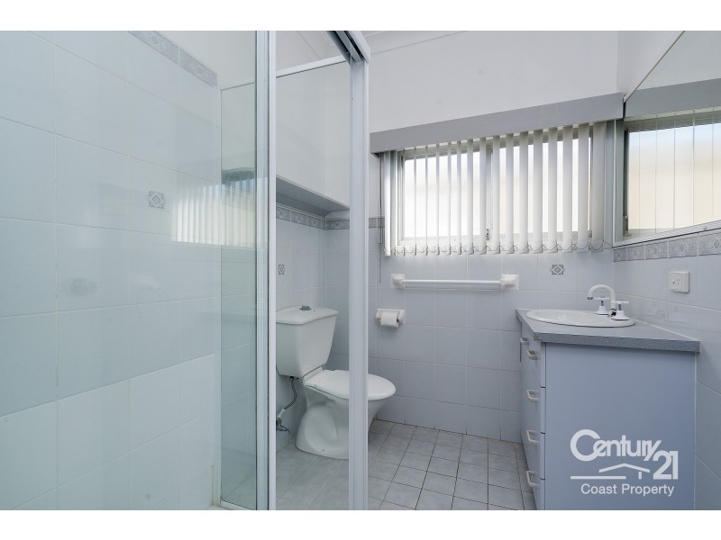 33 Shamrock Drive, Berkeley Vale NSW 2261