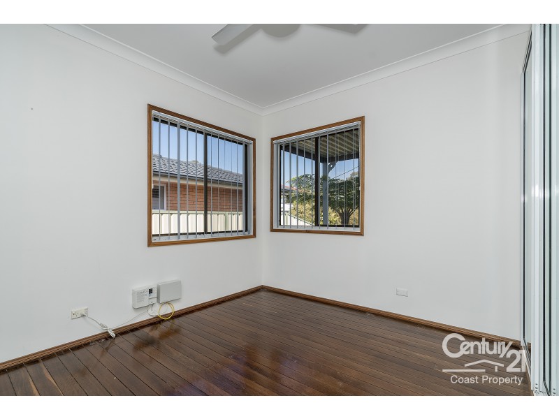 33 Shamrock Drive, Berkeley Vale NSW 2261