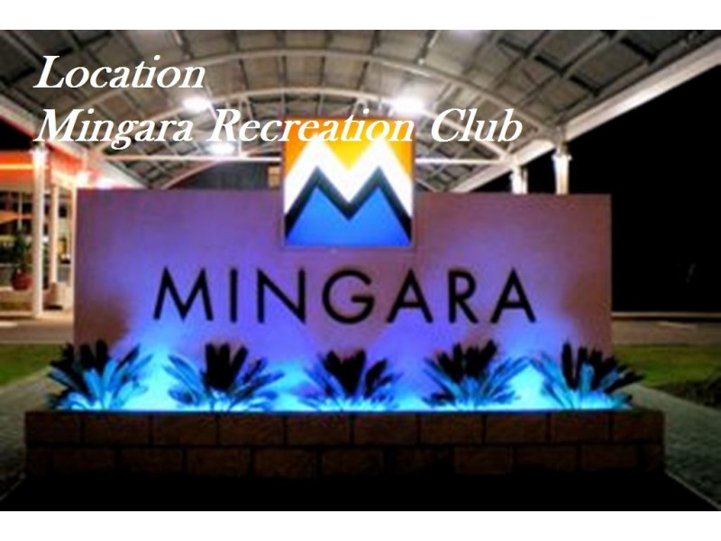 33 Shamrock Drive, Berkeley Vale NSW 2261