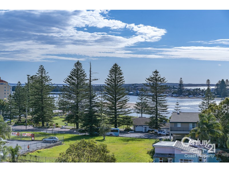 17/11-13 Ocean Parade, The Entrance NSW 2261