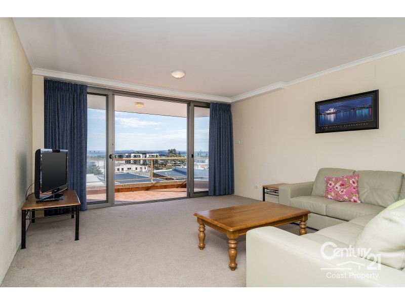 17/11-13 Ocean Parade, The Entrance NSW 2261