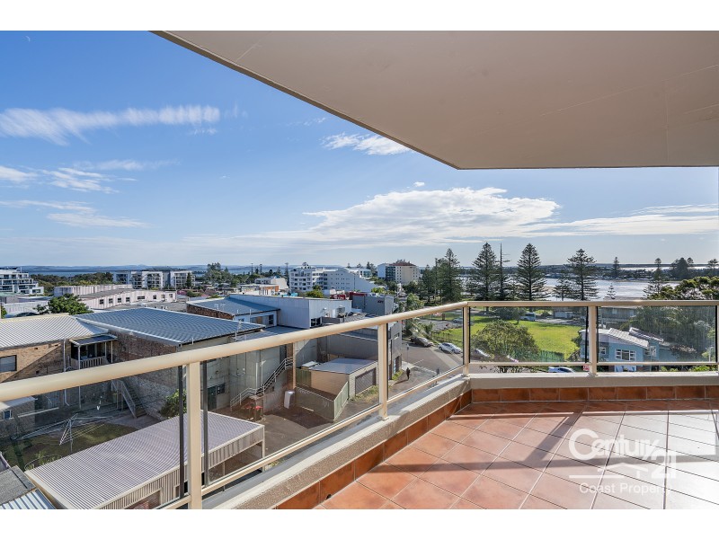 17/11-13 Ocean Parade, The Entrance NSW 2261