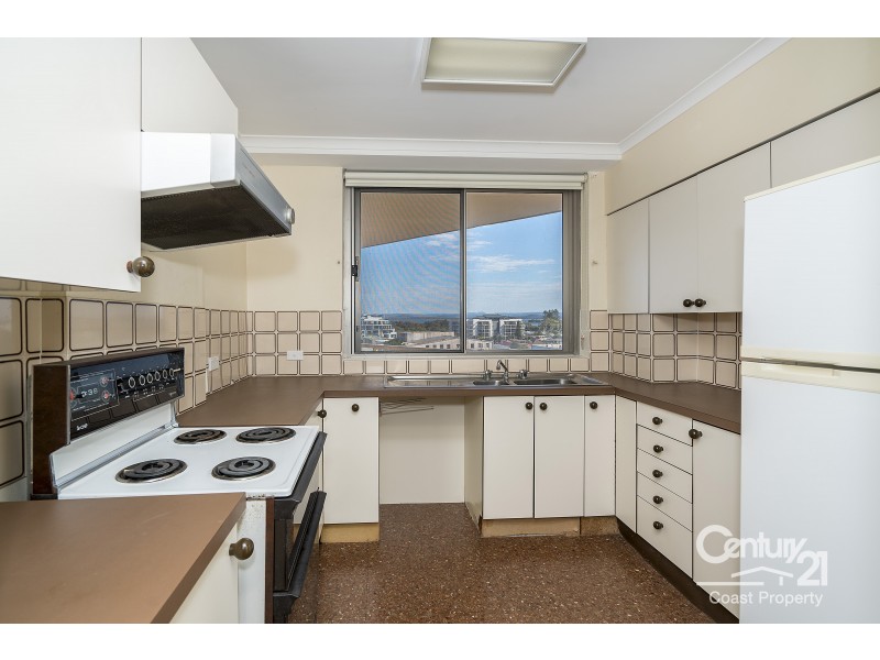 17/11-13 Ocean Parade, The Entrance NSW 2261