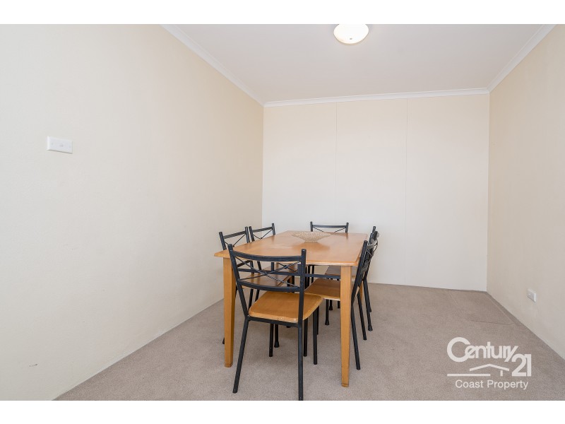 17/11-13 Ocean Parade, The Entrance NSW 2261