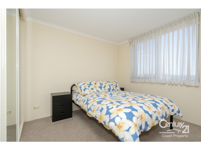 17/11-13 Ocean Parade, The Entrance NSW 2261