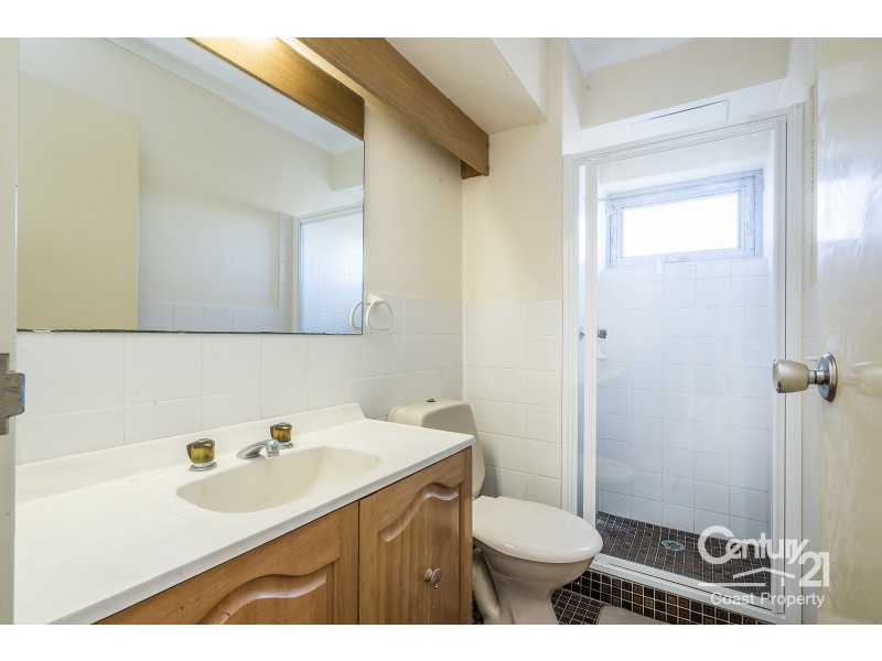 17/11-13 Ocean Parade, The Entrance NSW 2261