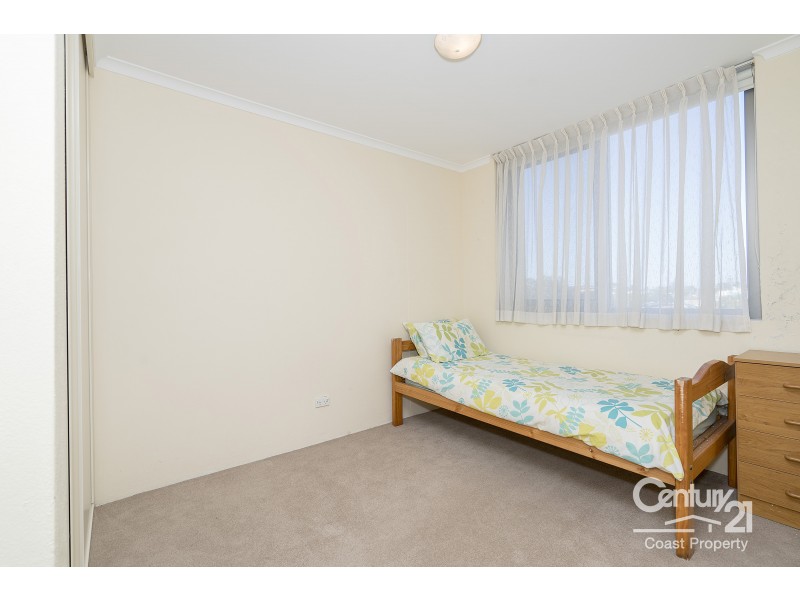 17/11-13 Ocean Parade, The Entrance NSW 2261