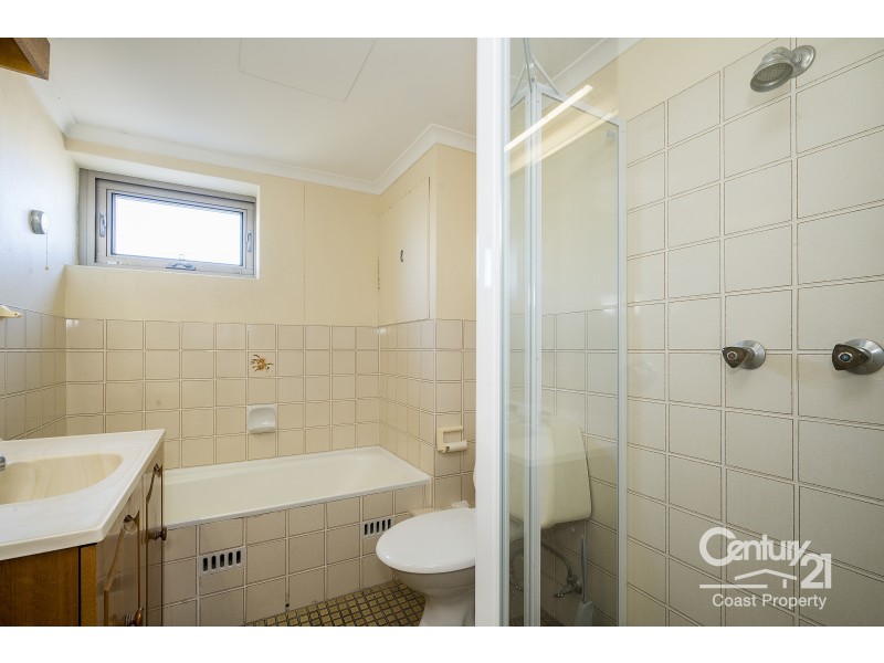 17/11-13 Ocean Parade, The Entrance NSW 2261