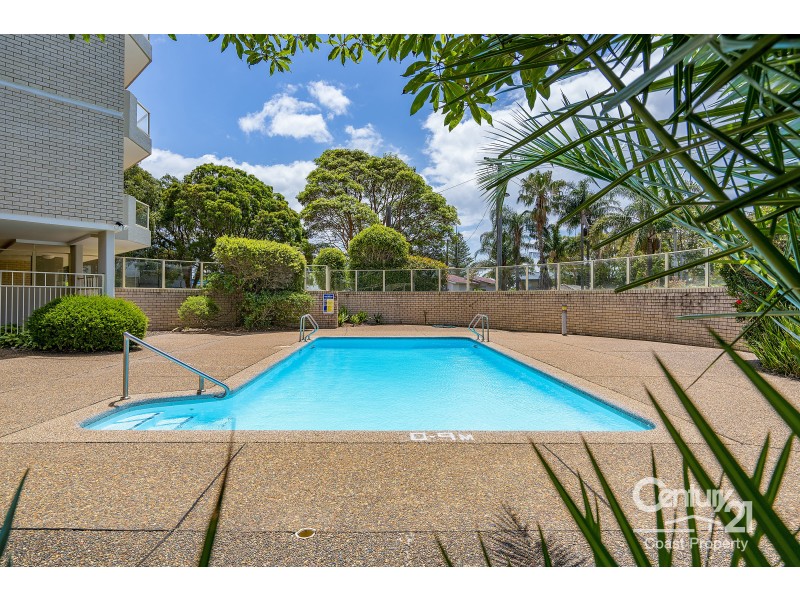 17/11-13 Ocean Parade, The Entrance NSW 2261