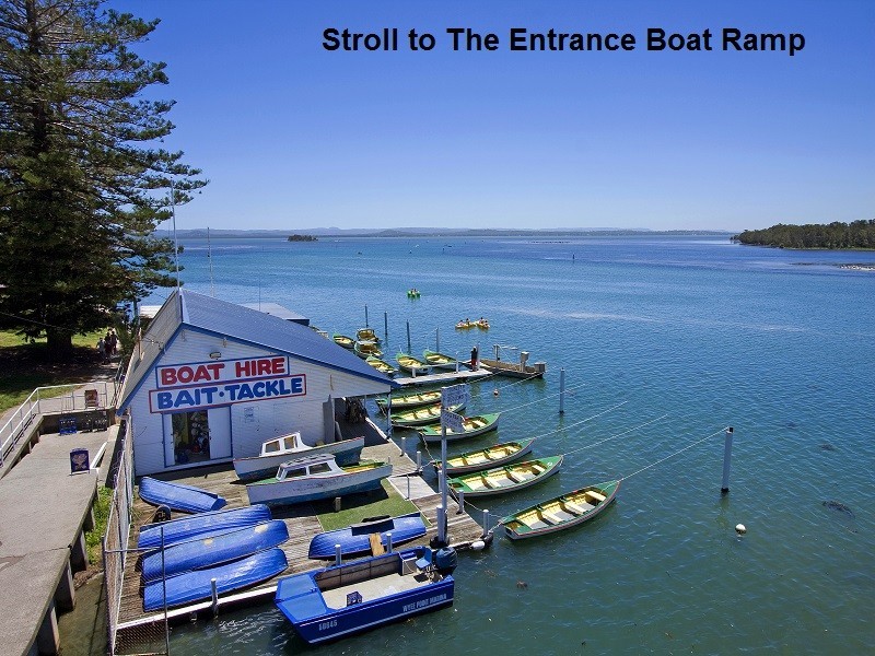 17/11-13 Ocean Parade, The Entrance NSW 2261