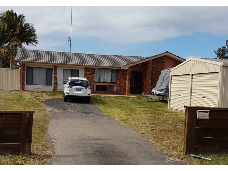 249 Hansen’s Road, Tumbi Umbi NSW 2261