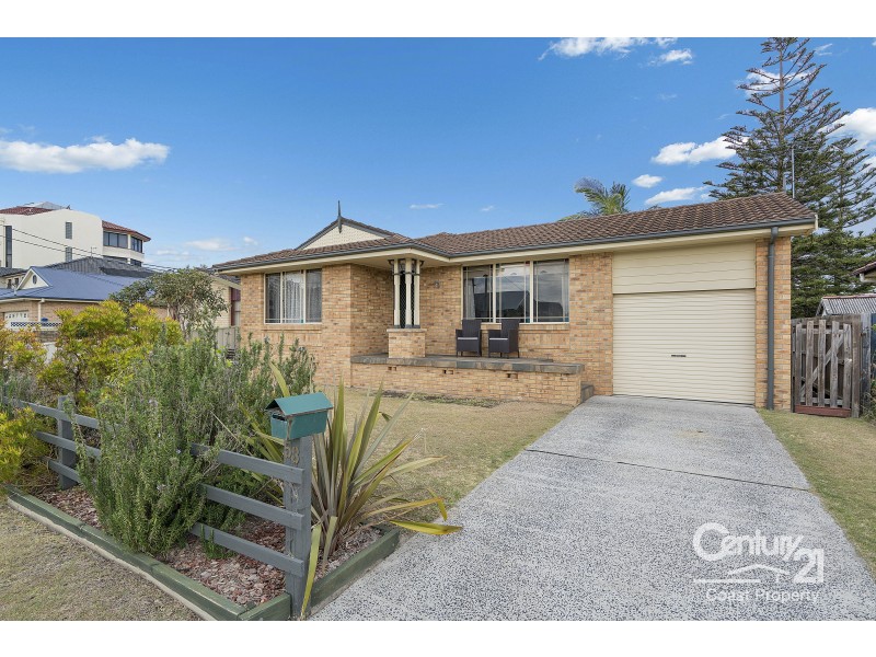 53 Bondi Road, The Entrance North NSW 2261