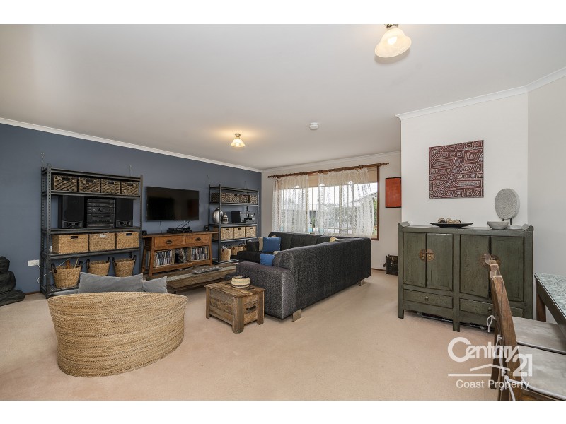 53 Bondi Road, The Entrance North NSW 2261