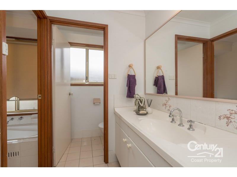 53 Bondi Road, The Entrance North NSW 2261