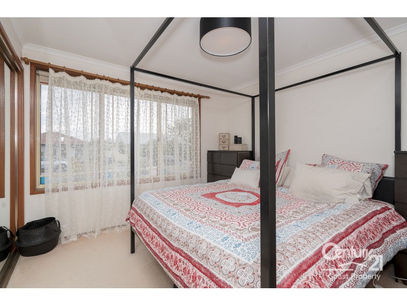 53 Bondi Road, The Entrance North NSW 2261