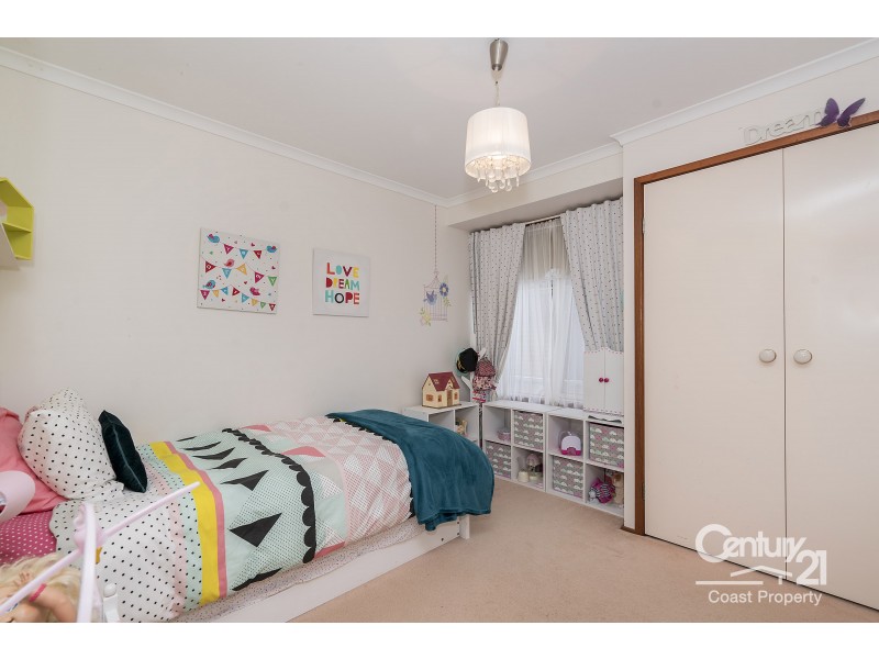 53 Bondi Road, The Entrance North NSW 2261