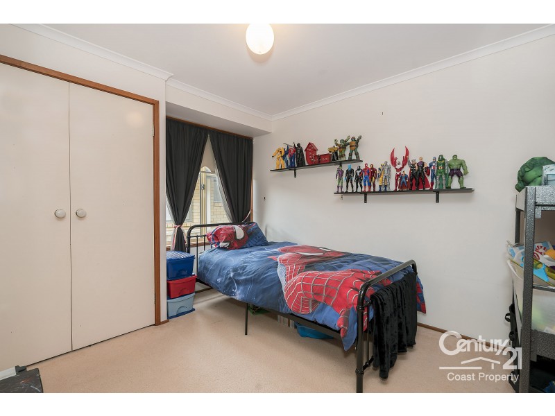53 Bondi Road, The Entrance North NSW 2261