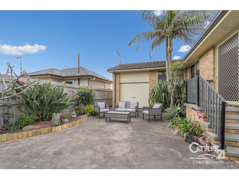 53 Bondi Road, The Entrance North NSW 2261