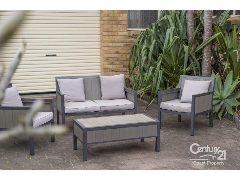 53 Bondi Road, The Entrance North NSW 2261