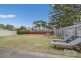 53 Bondi Road, The Entrance North NSW 2261