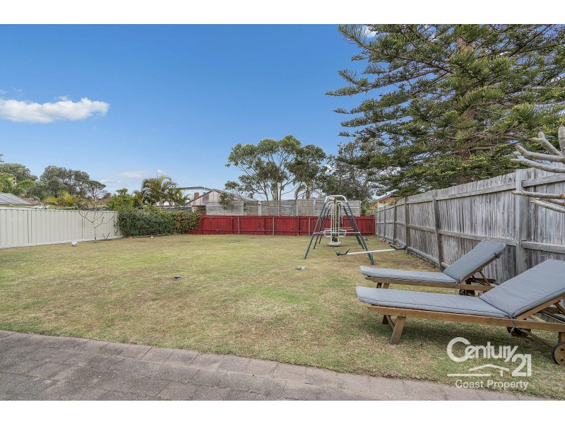 53 Bondi Road, The Entrance North NSW 2261
