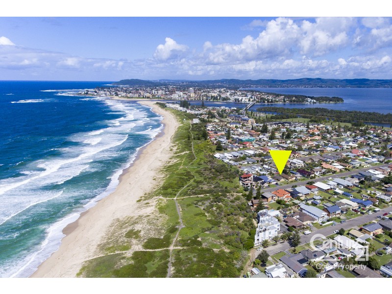 53 Bondi Road, The Entrance North NSW 2261