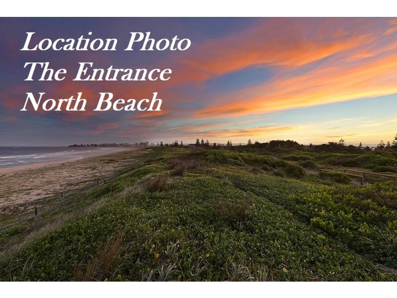 53 Bondi Road, The Entrance North NSW 2261