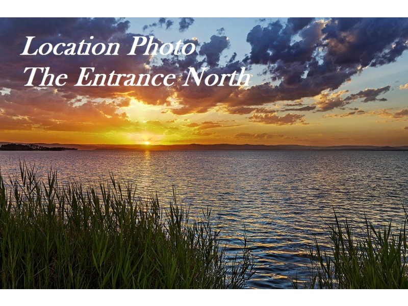 53 Bondi Road, The Entrance North NSW 2261