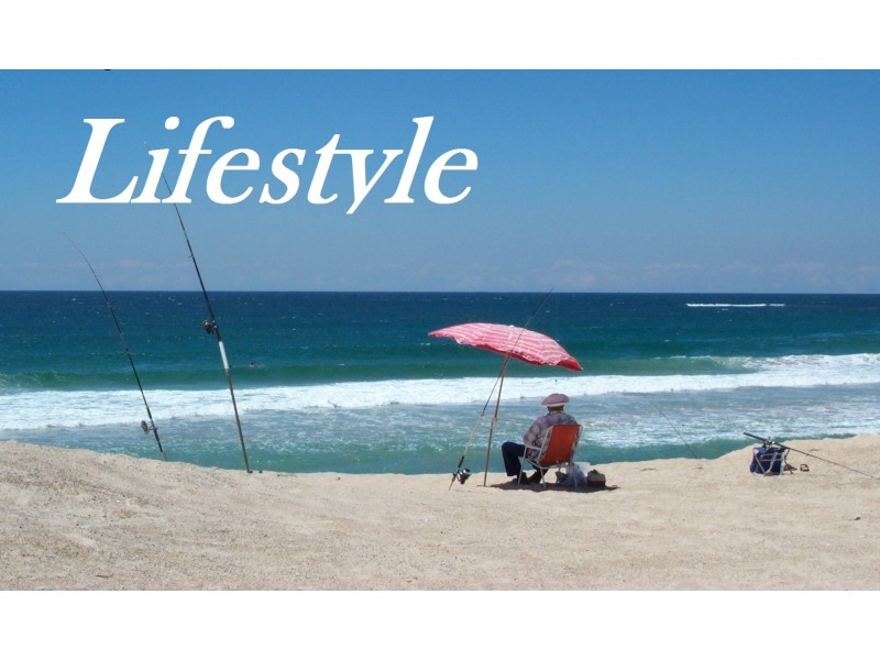 53 Bondi Road, The Entrance North NSW 2261