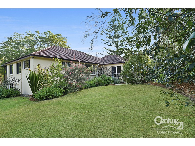 85 Anderson Road, Glenning Valley NSW 2261