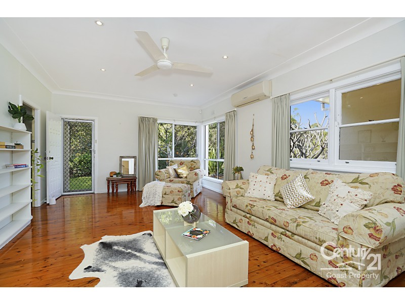 85 Anderson Road, Glenning Valley NSW 2261