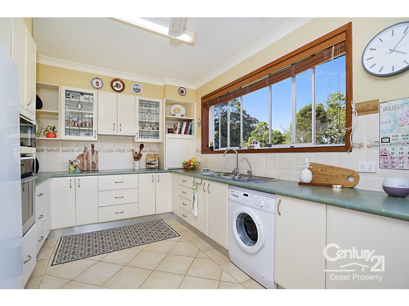 85 Anderson Road, Glenning Valley NSW 2261